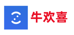 藁城市新力服务有限公司